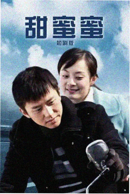 天天影视色香欲综合网资讯 修复实验室开放日