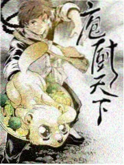 天天影视色香欲综合网资讯 取景地预约机制